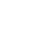 logo potencjał